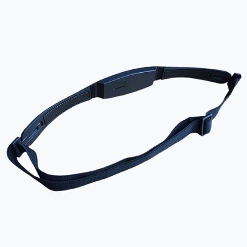 Kettler Axos Rudergerät 2.0 RO1028-100