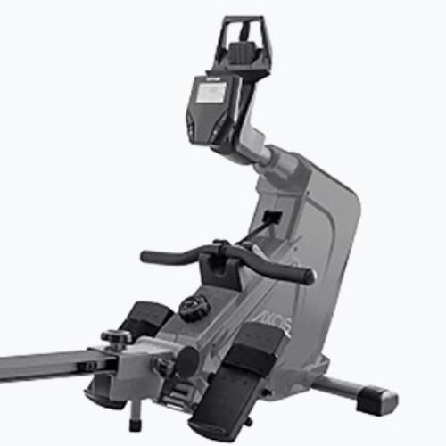 Kettler Axos Rudergerät 2.0 RO1028-100