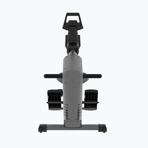 Kettler Axos Rudergerät 2.0 RO1028-100