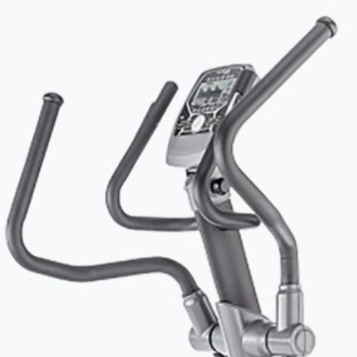 Crosstrainer KETTLER Crosstrainer Axos Elipso P CT118-3