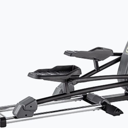 Crosstrainer KETTLER Crosstrainer Axos Elipso P CT118-3