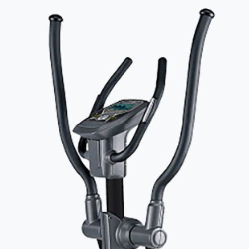 Crosstrainer KETTLER Crosstrainer Axos Nova P CT12-3