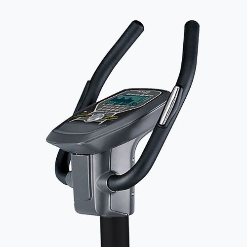 Crosstrainer KETTLER Crosstrainer Axos Nova P CT12-3