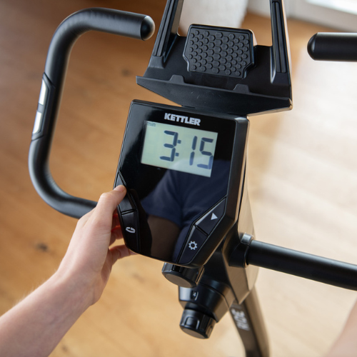 Kettler Ride 100 HT1005-100 Heimtrainer