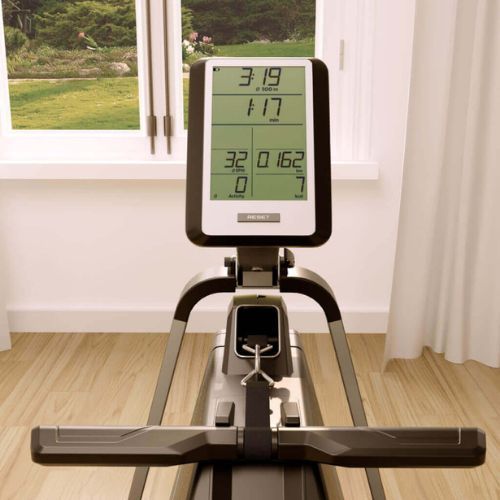 Wasser-Rudergerät KETTLER Regatta 5 RO131-1