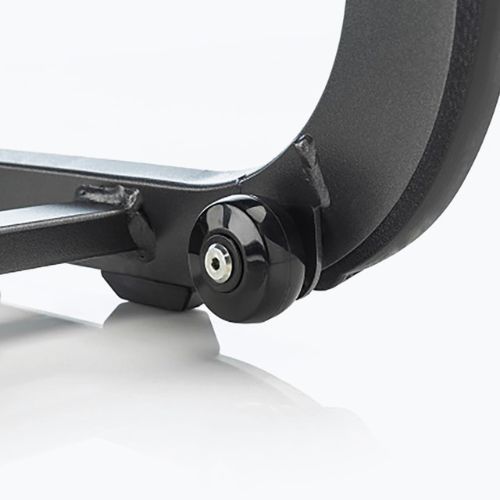 Rudergerät KETTLER Regatta 3 RO13-1