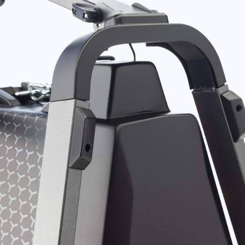 Rudergerät KETTLER Regatta 3 RO13-1