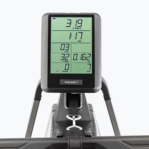 Rudergerät KETTLER Regatta 3 RO13-1