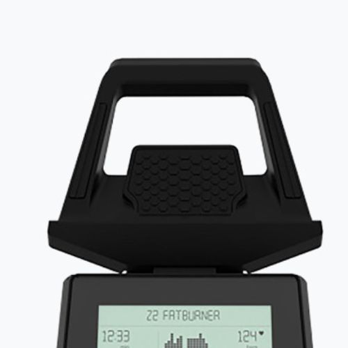 Heimtrainer KETTLER Ride 3 R HT17-1