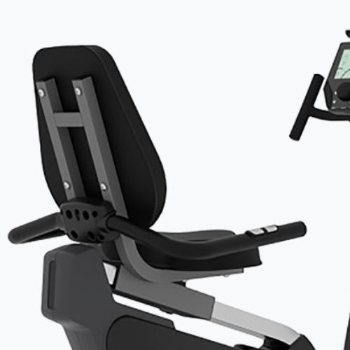 Heimtrainer KETTLER Ride 3 R HT17-1