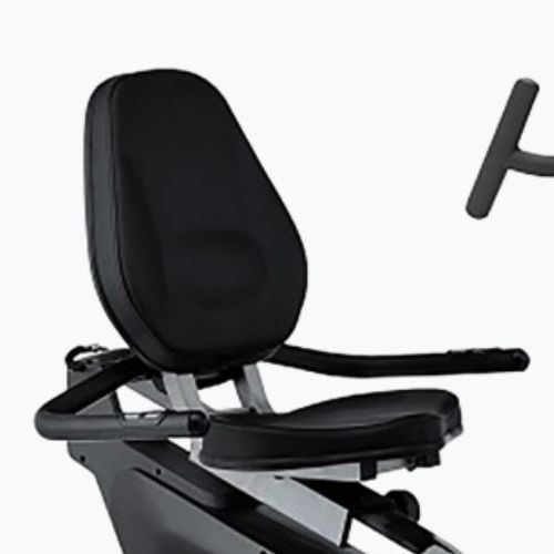 Heimtrainer KETTLER Ride 3 R HT17-1