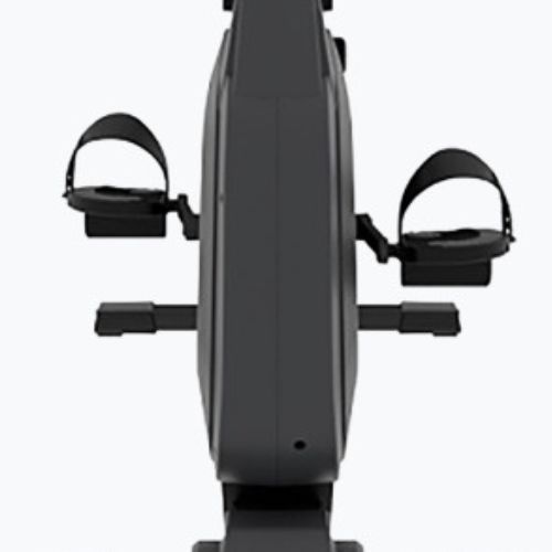 Heimtrainer KETTLER Ride 3 R HT17-1