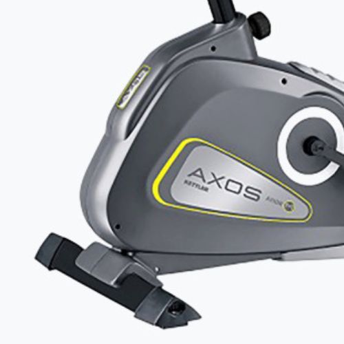 Kettler Axos Avior M HT1002-300 Heimtrainer