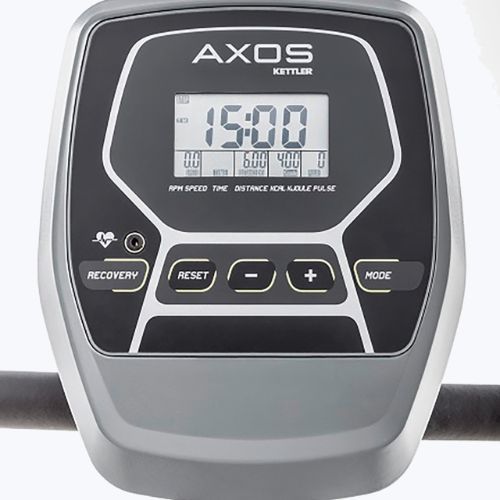 Kettler Axos Avior M HT1002-300 Heimtrainer