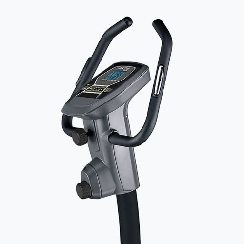Kettler Axos Avior M HT1002-300 Heimtrainer