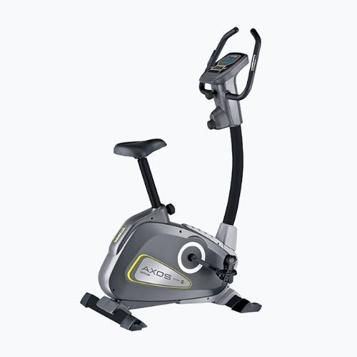 Kettler Axos Avior M HT1002-300 Heimtrainer