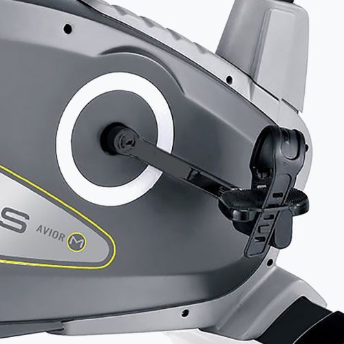 Kettler Axos Avior M HT1002-300 Heimtrainer