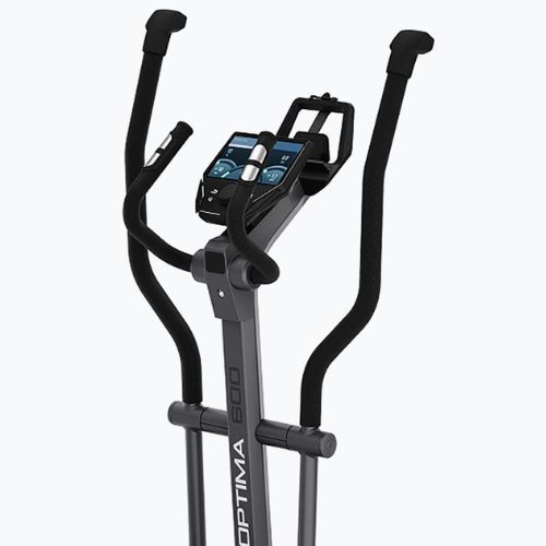 Crosstrainer KETTLER Crosstrainer Optima 6 CT124-4