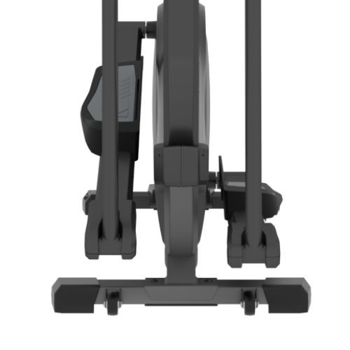 Crosstrainer KETTLER Crosstrainer Optima 6 CT124-4