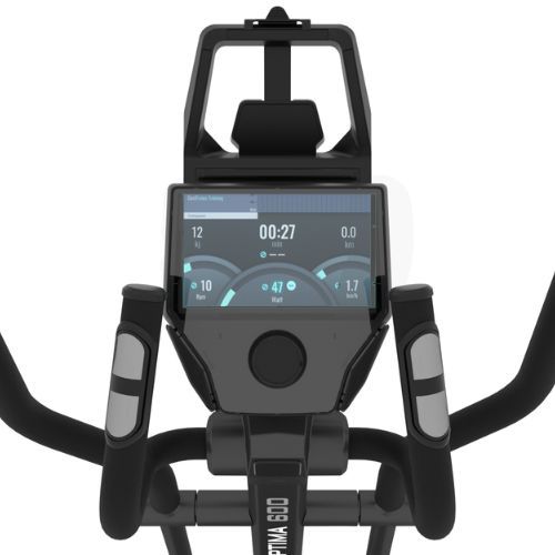 Crosstrainer KETTLER Crosstrainer Optima 6 CT124-4