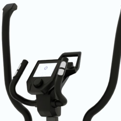 Crosstrainer KETTLER Crosstrainer Optima 2 CT122-1