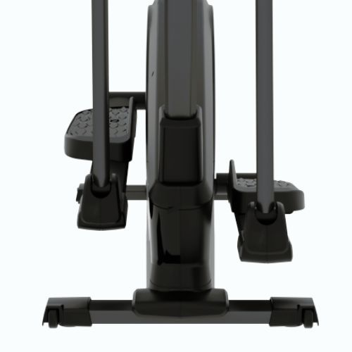 Crosstrainer KETTLER Crosstrainer Optima 2 CT122-1