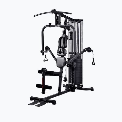 Kraftstation KETTLER Multigym Plus MG142-1