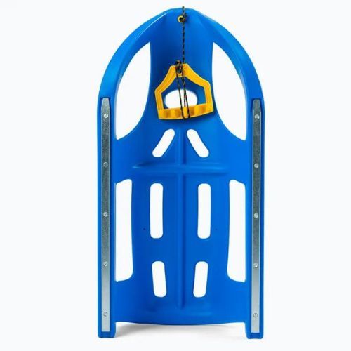 Prosperplast SEA LION Schlitten blau ISBLION-3005U