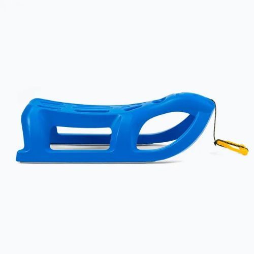Prosperplast SEA LION Schlitten blau ISBLION-3005U