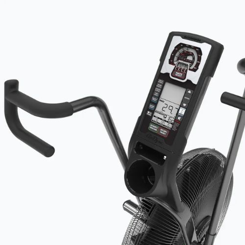 Luftfahrrad Schwinn Airdyne Ad8 1475