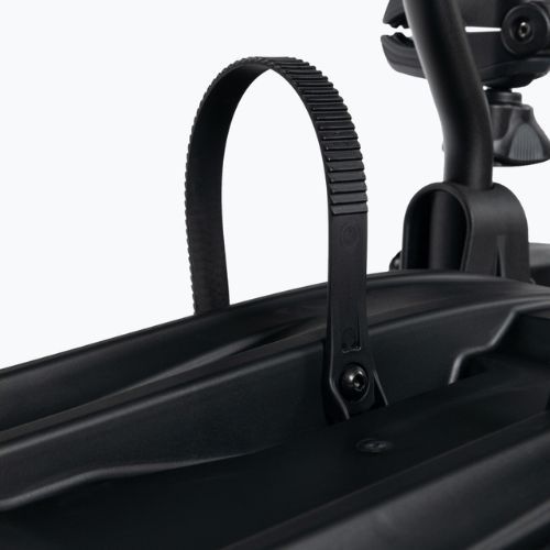 Thule Gepäckträger Easyfold XT 2B 13Pin 933100