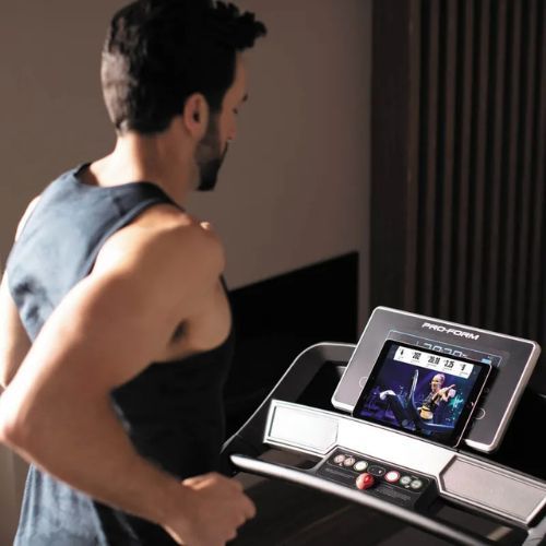 Laufband ProForm Sport 3. PFTL3992