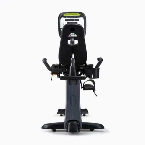 Heimtrainer SportsArt LED Display C545R