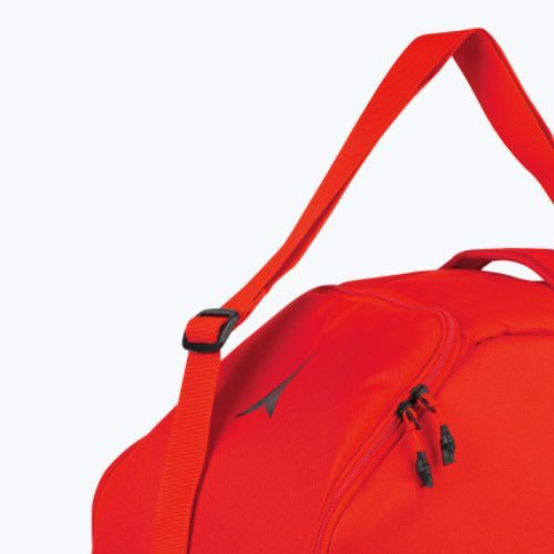 ATOMIC Schuh & Helm Skitasche Rot AL5044840