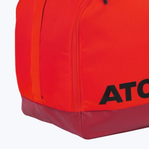 ATOMIC Schuh & Helm Skitasche Rot AL5044840