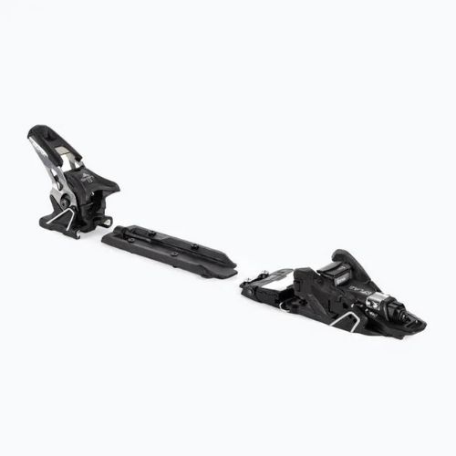 Skibindung Salomon S/Lab Shift Mnc 13 Blac Sh11 schwarz L4113423