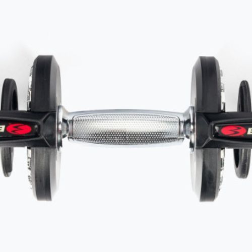Bowflex 1090I Selecttech Kurzhanteln 1St. schwarz 8000865