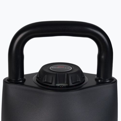 Bowflex 840 Selecttech verstellbare Kettlebell 100790