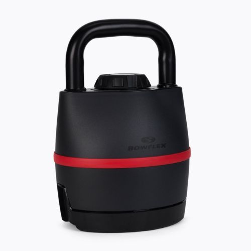 Bowflex 840 Selecttech verstellbare Kettlebell 100790