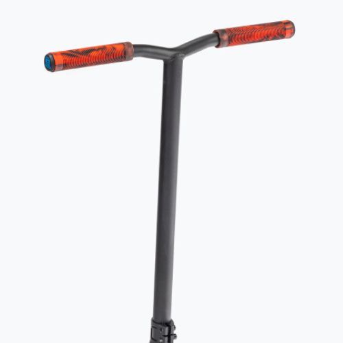 MGP MGX S1 Shredder Freestyle Scooter rot 23385