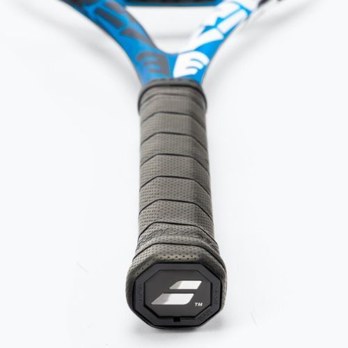 Tennisschläger BABOLAT Evo Drive Tour blau 102433