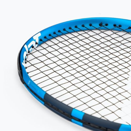 Tennisschläger BABOLAT Evo Drive Tour blau 102433