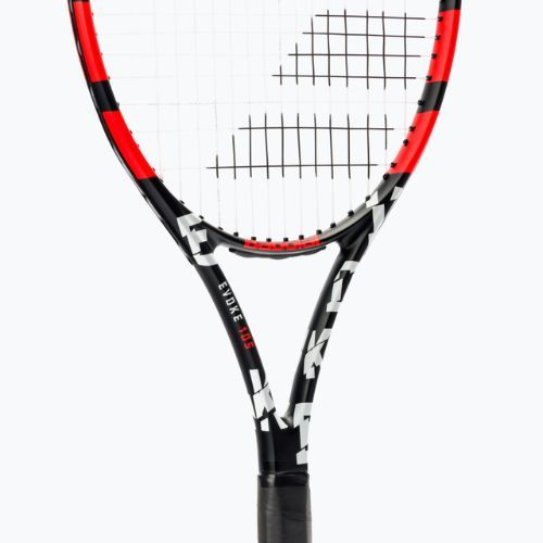 Tennisschläger BABOLAT Evoke schwarz 121223
