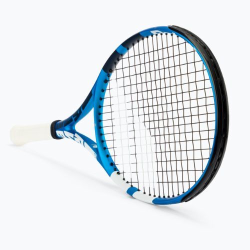 Tennisschläger BABOLAT Evo Drive weiß 102431