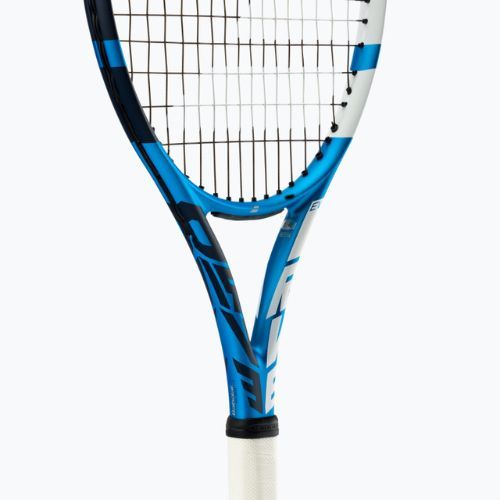 Tennisschläger BABOLAT Evo Drive weiß 102431