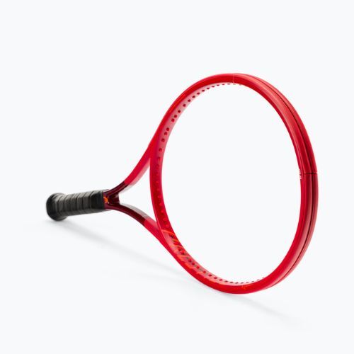 HEAD Graphene 360+ Prestige MP Tennisschläger rot 234410