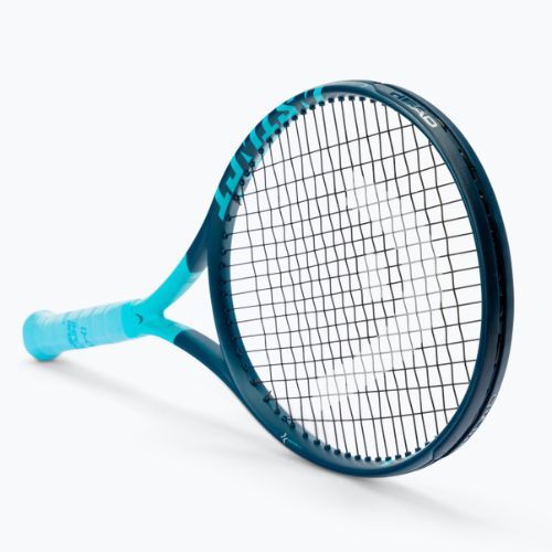 HEAD Graphene 360+ Instinct S Tennisschläger blau 235710