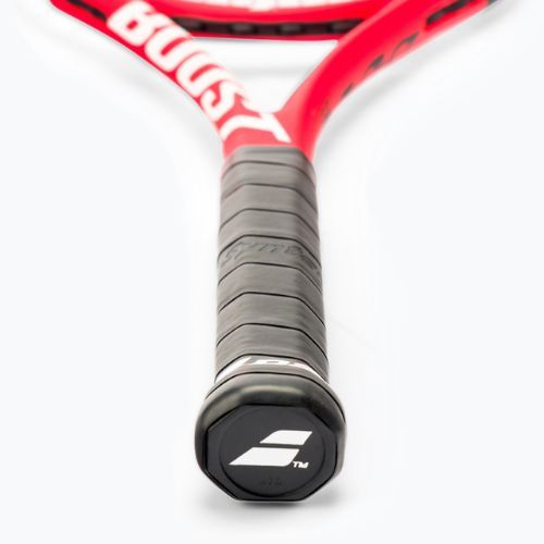 BABOLAT Boost Strike Tennisschläger rot 121210