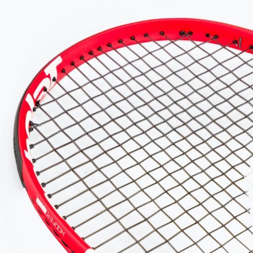 BABOLAT Boost Strike Tennisschläger rot 121210