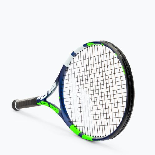 Tennisschläger BABOLAT Boost Drive blau 121221
